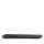 ACER Laptop Acer Nitro 16 Ryzen 5-8645HS/16GB/512/Win11 RTX4050 180Hz - 1357705 - zdjęcie 8